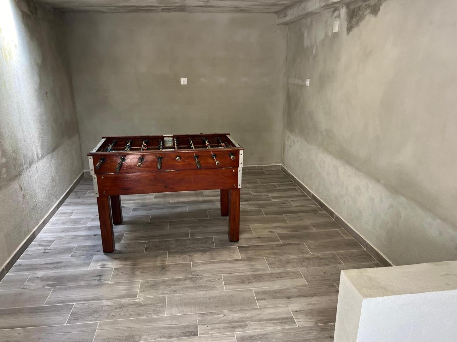 Casa Machado Villa Vila Real Buitenkant foto